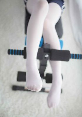 路人女主的养成方法