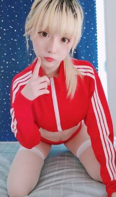 我与老女人做爰视频