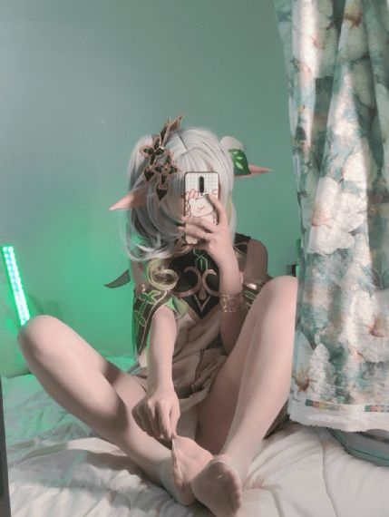 相遇的夏天综艺在线观看免费全集