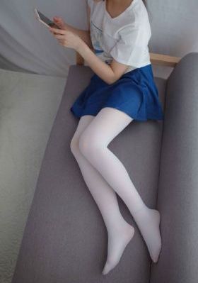 同人动漫免费观看