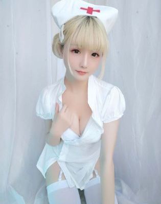 破云电视剧免费观看完整版