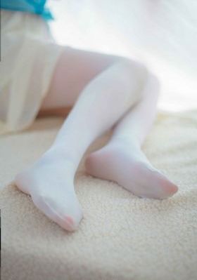 午夜被窝电影网