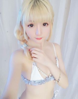 即看影视