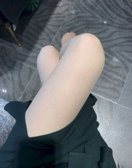 借妻157分钟未删减版本