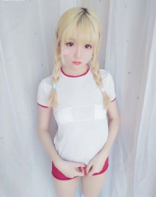 素媛电影