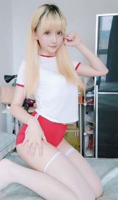甜蜜惩罚2