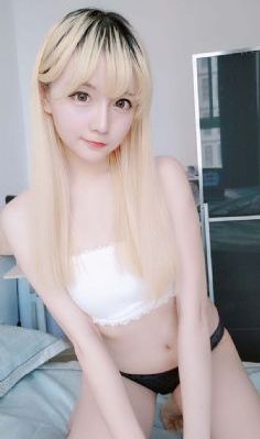 成全免费高清完整版电视剧