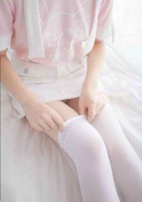 绿豆传