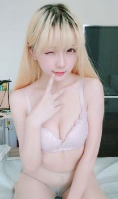 法证先锋