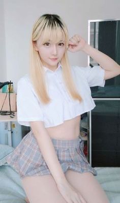 花红花火电视剧全集免费观看