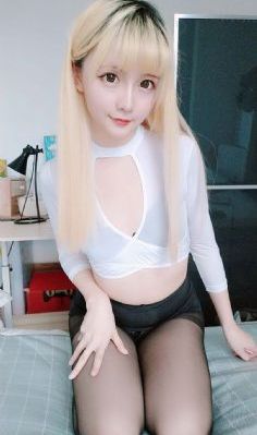 情事年轻的后妈