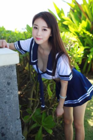 《阳光灿烂的日子》