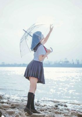 权力的游戏电影