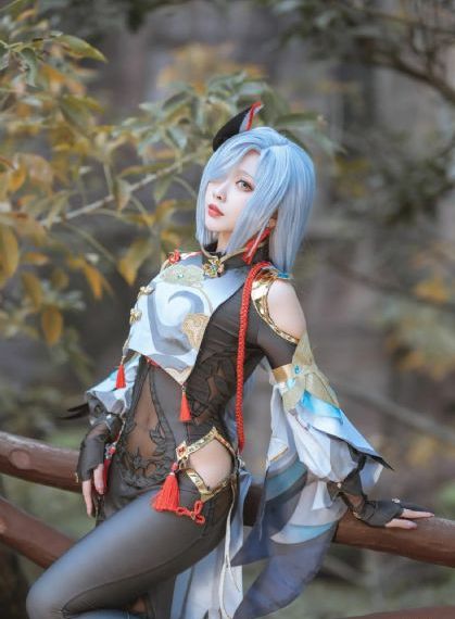 憧憬成为魔法免费观看全集完整版