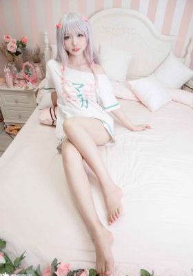 《你给我的喜欢》