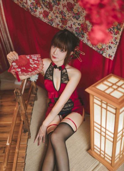 烽火双雄 电视剧