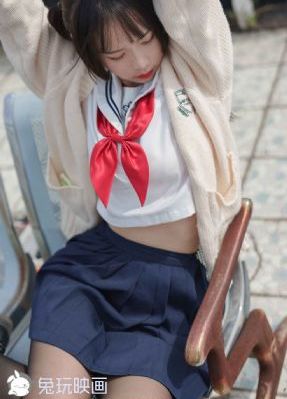 电影《深海》免费观看