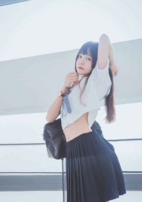 永夜星河在线看