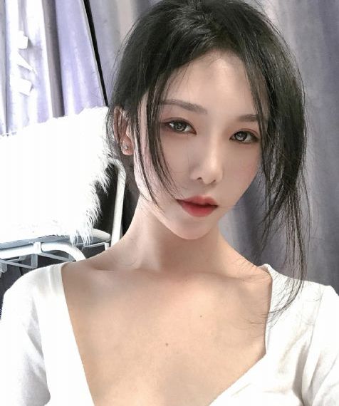 我有一个梦电视剧免费观看