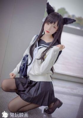 深海电影