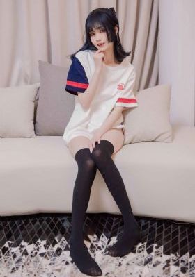 欢迎光临敬水龙游乐园免费