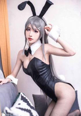抖音短剧