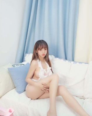 免疫屏蔽