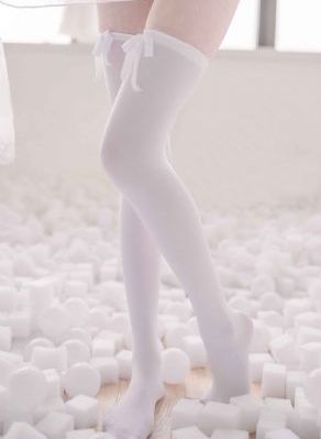 陈雅伦危情