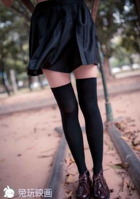 阿娘使道传 电视剧