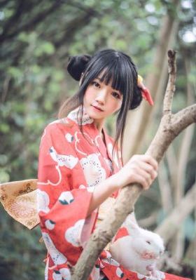 性的交叉点