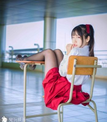 午夜剧场免费观看