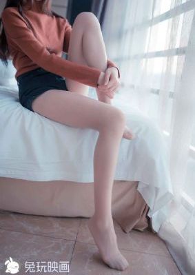 韩剧97