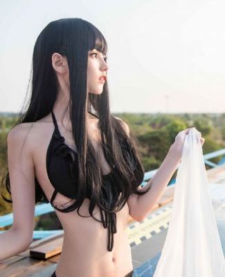 西部世界第一季完整版免费观看