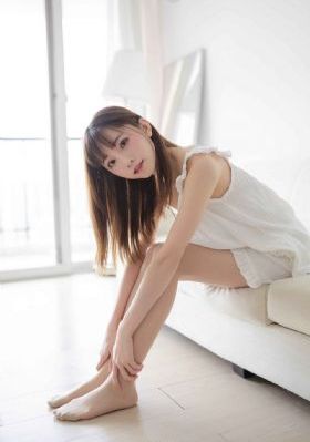 手机免费电影网