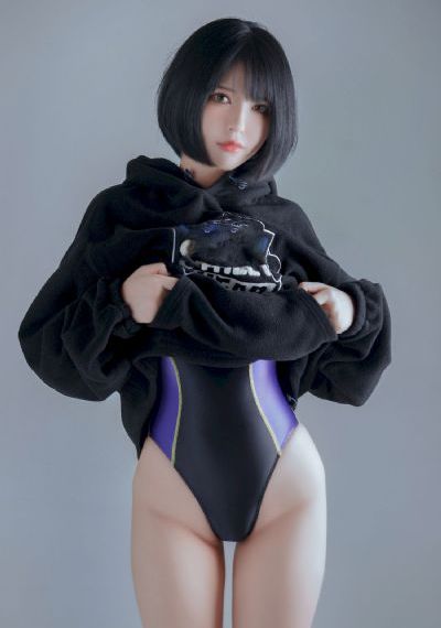 那五冯巩版免费观看