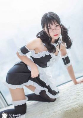 yy4080旧里番未删减版