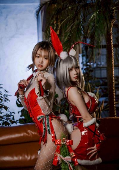 色降2