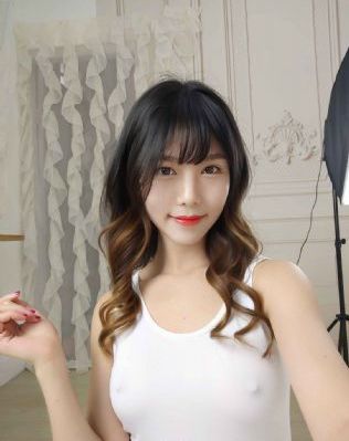 91最新