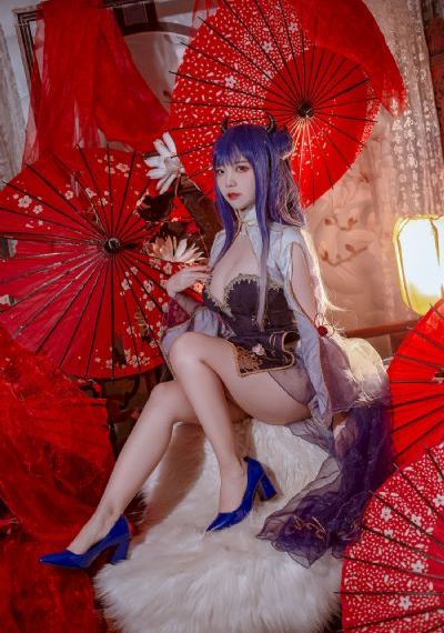玉水站之鬼