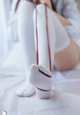 伊人网免费视频