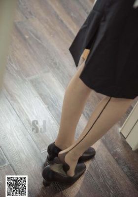 秋霞手机在线新版入口