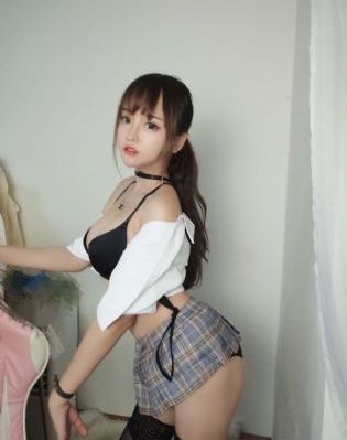 国家干部电视剧全集在线观看正版