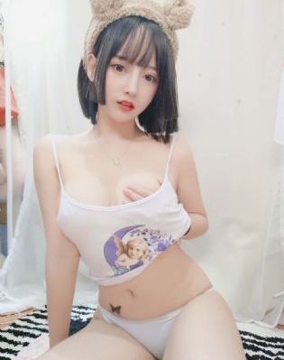 越狱兔第一季全集免费观看