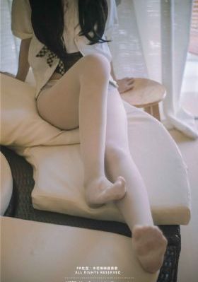 向魔王伊布罗贾献身吧