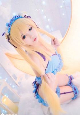五女共夫胡本兴第2部分