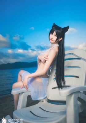 谜砂电视剧免费观看完整版