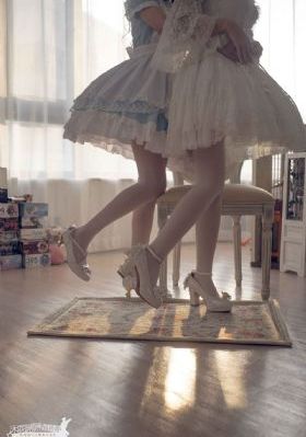 特种兵之