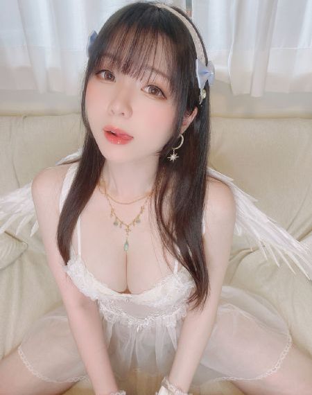 倾城之恋短剧免费观看