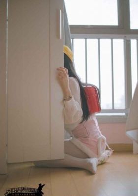 欢迎来到生粹庄