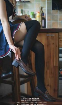 快穿和各种军人情欲h